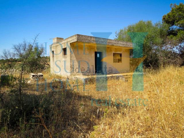 Casa in vendita a Noto, Sicilia