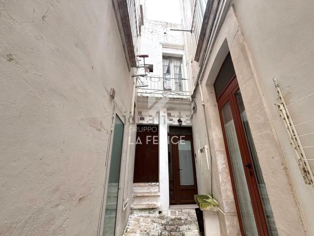 Casa in vendita a Puglia, Taranto