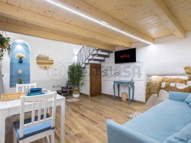 Casa in vendita a Perriera, Sciacca