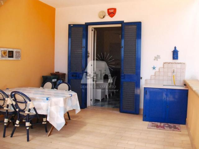 Casa in vendita a Puglia, Lecce