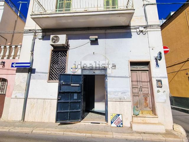 Casa in vendita a Carbonara di Bari, Puglia