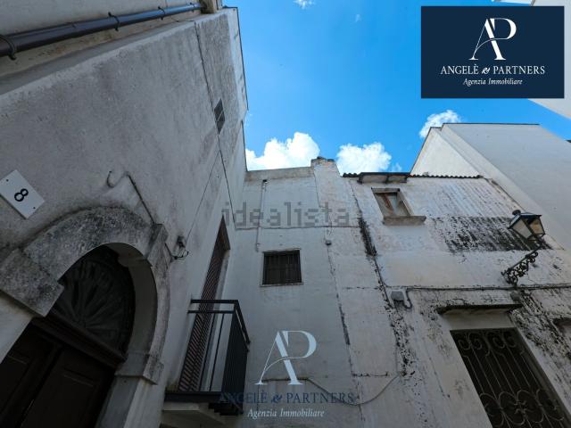 Casa in vendita a Puglia, Lecce