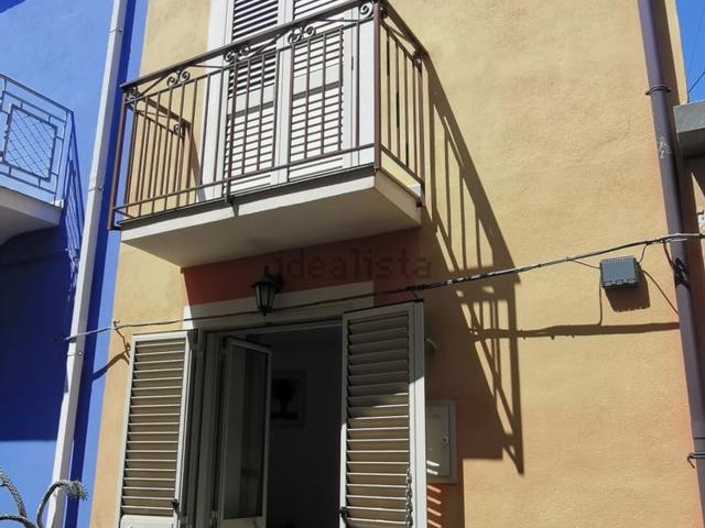 Casa in vendita a Furnari, Sicilia