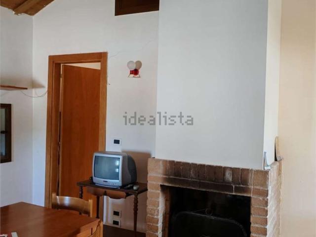Casa in vendita a San Giovanni alta, San Giovanni Teatino