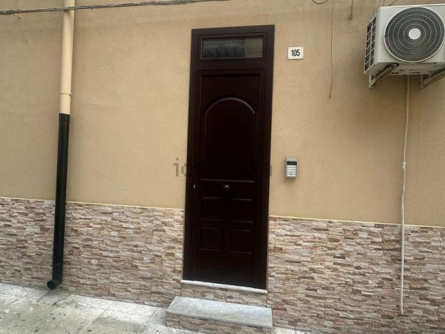 Casa in vendita a VIII Circoscrizione, Palermo