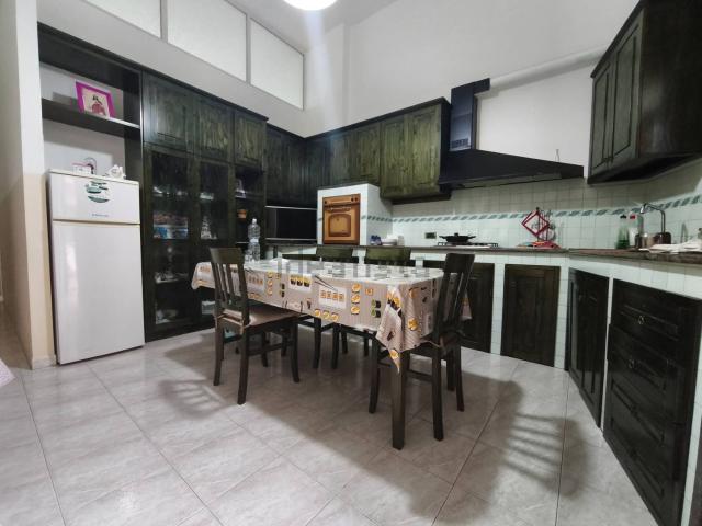 Casa in vendita a Puglia, Lecce
