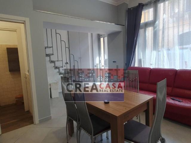 Casa in vendita a Francavilla Di Sicilia, Sicilia