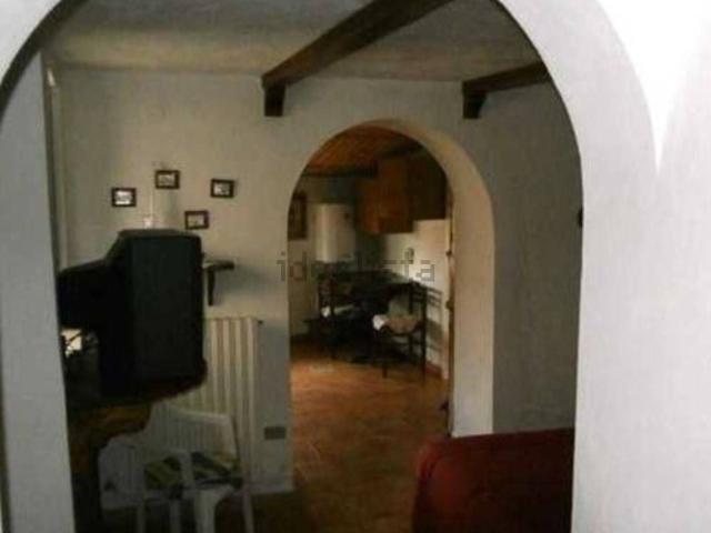 Casa in vendita a Santa Maria Del Molise, Molise