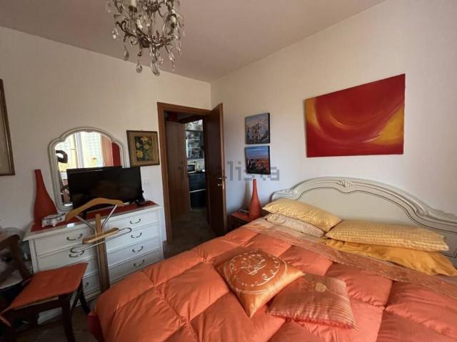 Casa in vendita a Chiusanico, Liguria