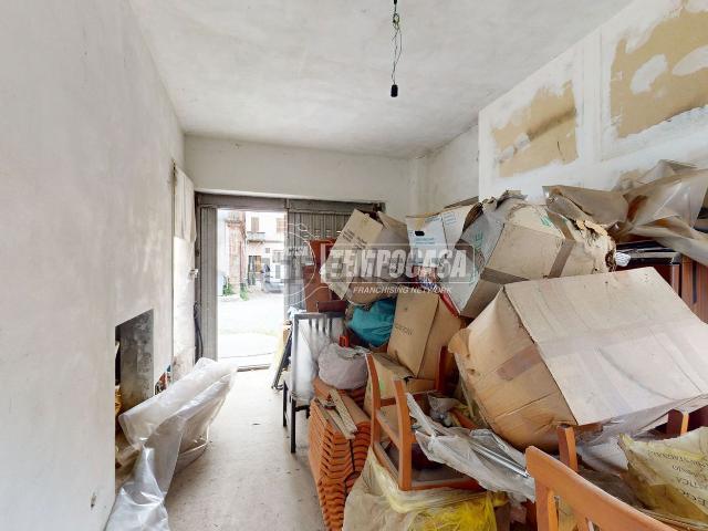 Casa in vendita a Birago, Lentate Sul Seveso