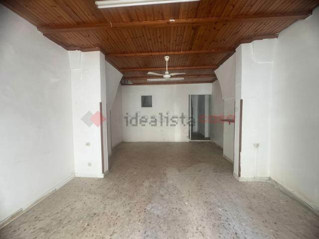 Casa in vendita a Puglia, Taranto