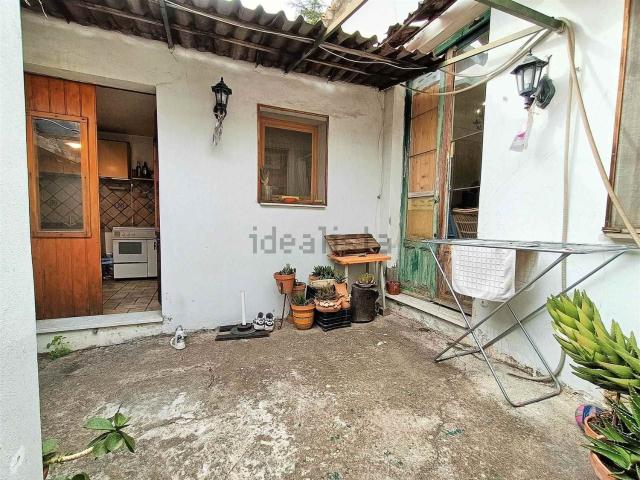 Casa in vendita a Belpasso, Sicilia