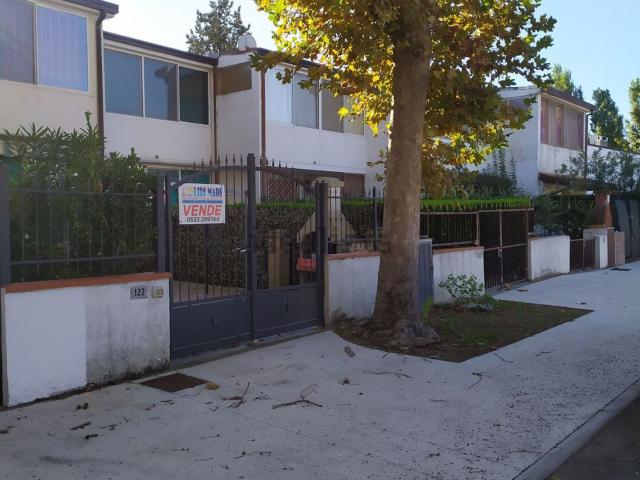 Casa in vendita a Comacchio, Reggio Emilia