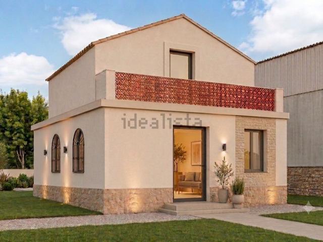 Casa in vendita a Albenga, Liguria