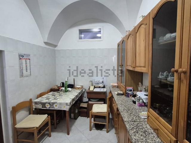 Casa in vendita a Puglia, Brindisi