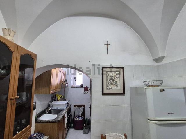 Casa in vendita a Puglia, Brindisi