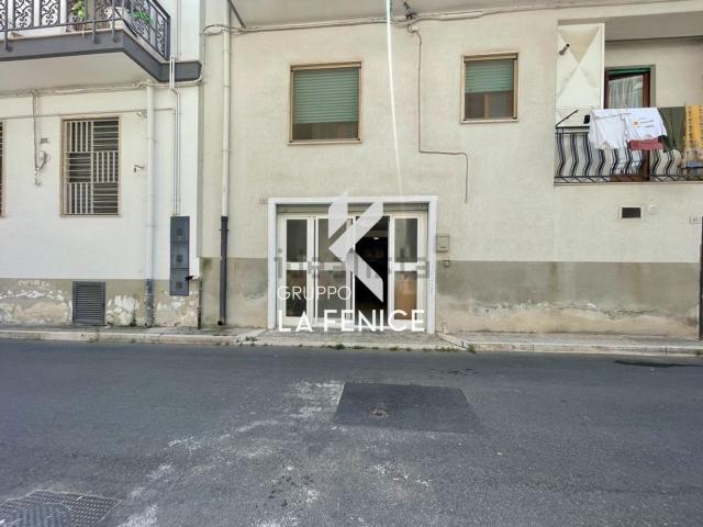 Casa in vendita a Puglia, Bari