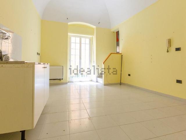 Casa in vendita a Puglia, Bari