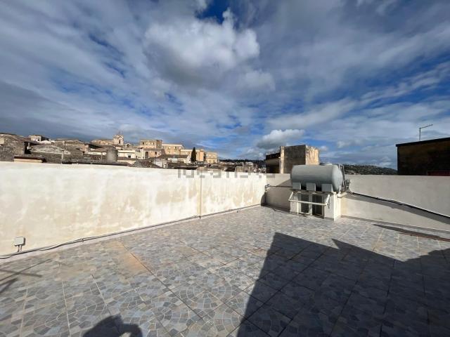 Casa in vendita a Modica Alta, Marina Di Modica