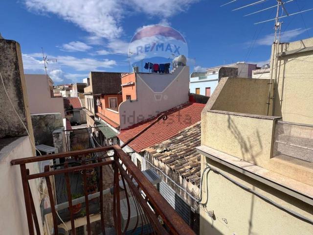 Casa in vendita a Avola, Sicilia