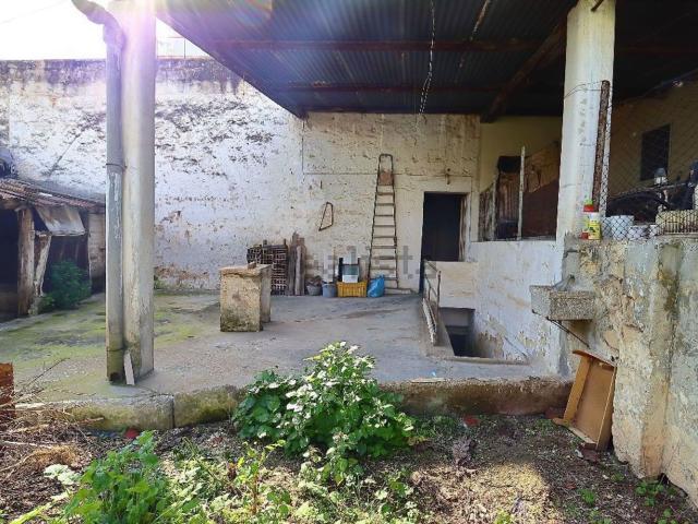 Casa in vendita a Bari