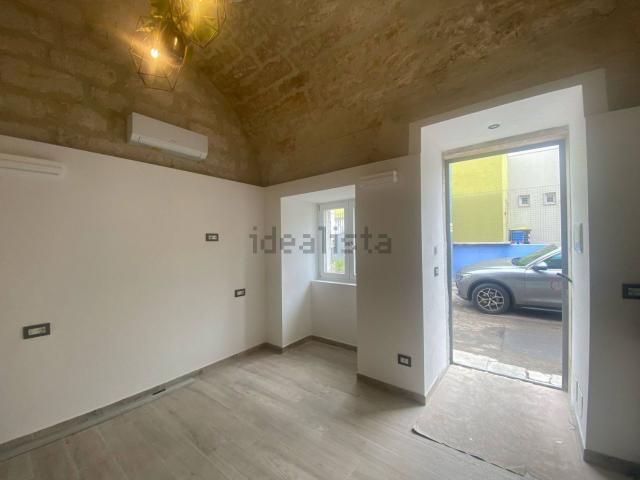 Casa in vendita a Macchie, Puglia