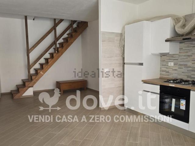 Casa in vendita a Birgi Vecchi, Marsala