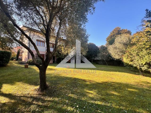 Casa in vendita a Olarigo, Vittorio Veneto