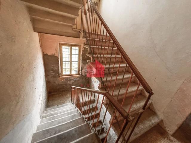 Casa in vendita a Pegognaga, Lombardia