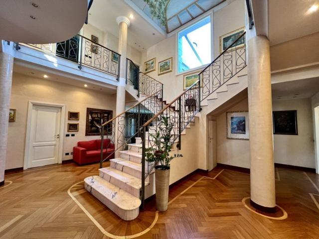 Casa in vendita a Comezzano-Cizzago, Cizzago