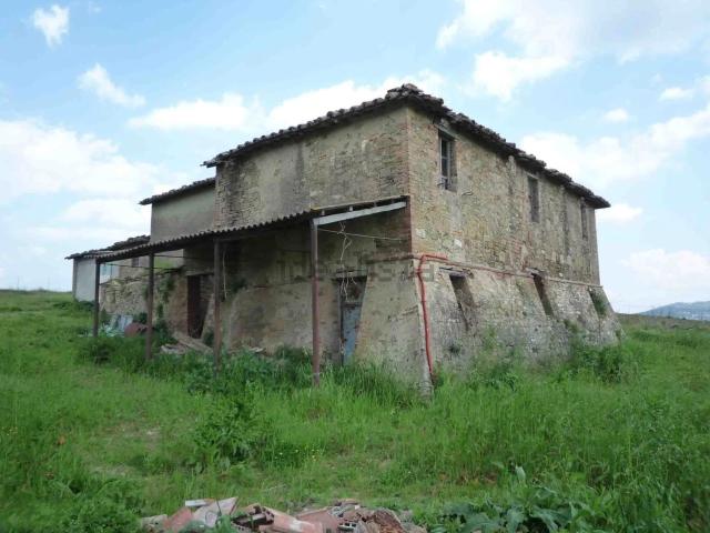 Casa in vendita a Canella di Sotto, Cenerente