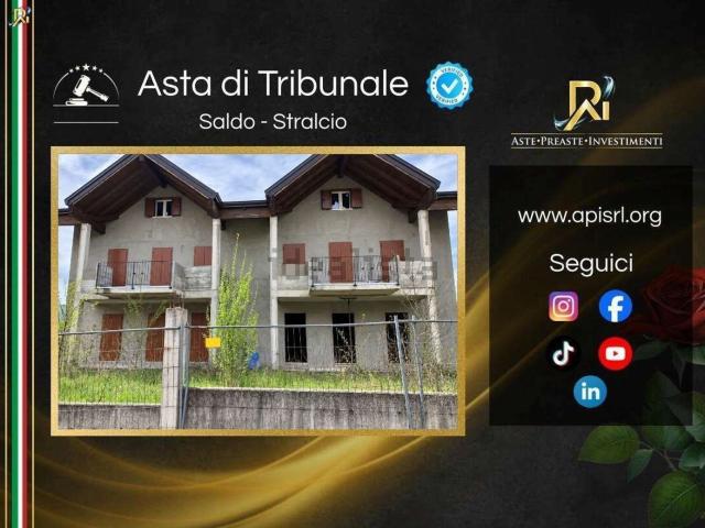 Casa in vendita a Costazza, Borgo Val di Taro
