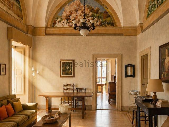 Casa in vendita a Puglia, Lecce