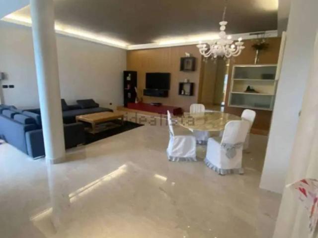 Casa in vendita a Marche, Ascoli Piceno