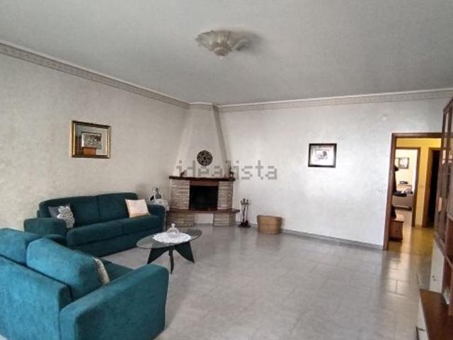 Casa in vendita a Grammichele, Sicilia