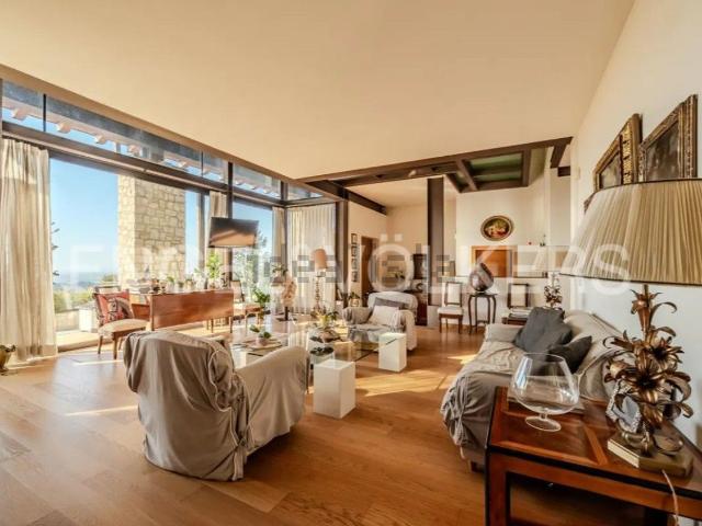 Casa in vendita a Pieve del Grappa, Borso Del Grappa