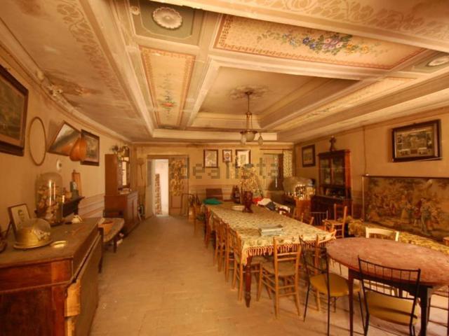 Casa in vendita a Marche, Macerata