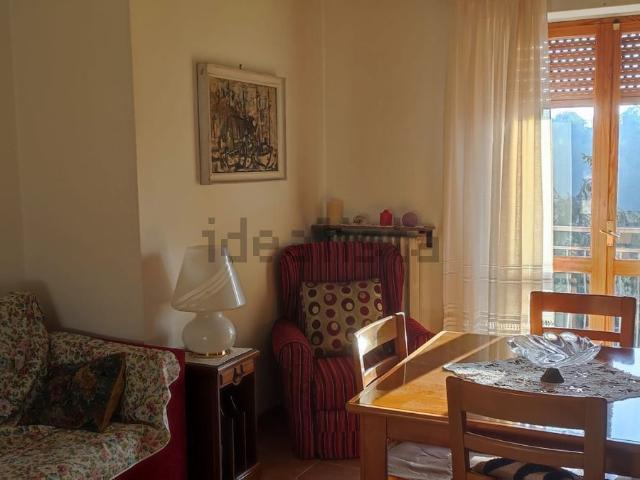 Casa in vendita a Moncalvo, Asti