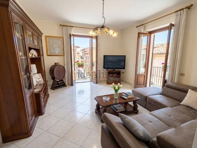 Casa in vendita a Piano