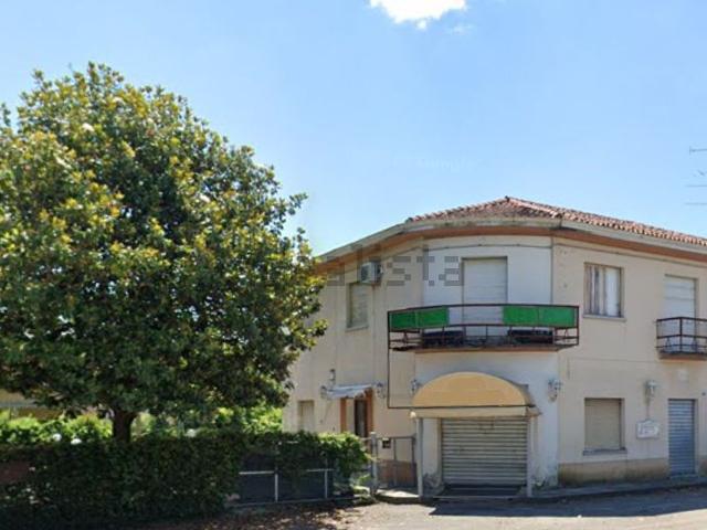 Casa in vendita a Gradisca D'isonzo, Friuli-Venezia Giulia