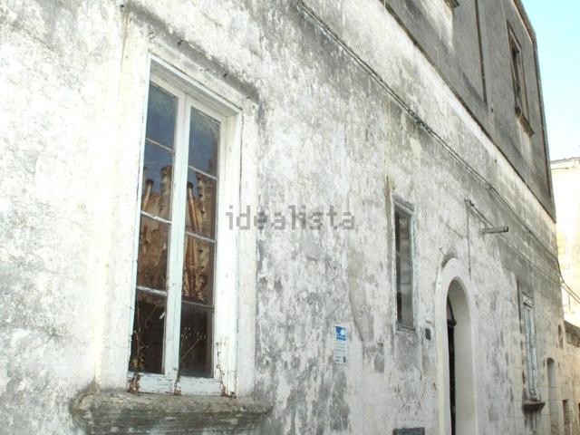 Casa in vendita a Puglia, Taranto