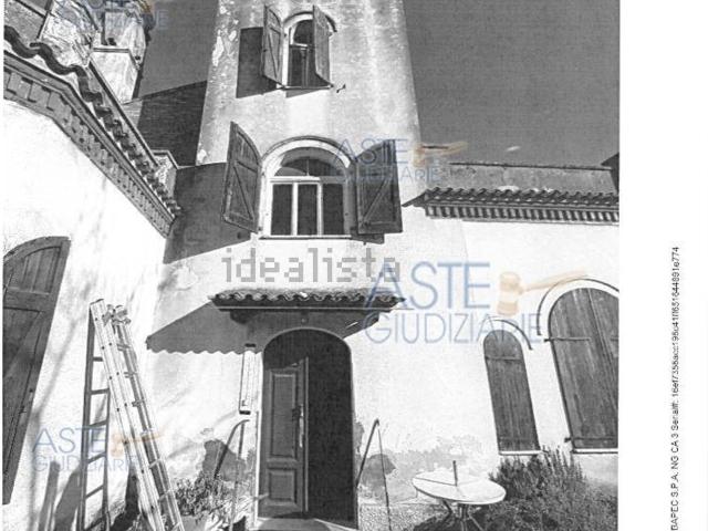 Casa in vendita a Cormons / Krmin, Cormons / Cormòns / Krmin