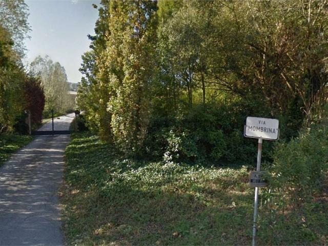 Casa in vendita a Unione di comuni Terre di Castelli, Savignano Sul Panaro