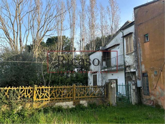 Casa in vendita a Ponsacco, Pisa