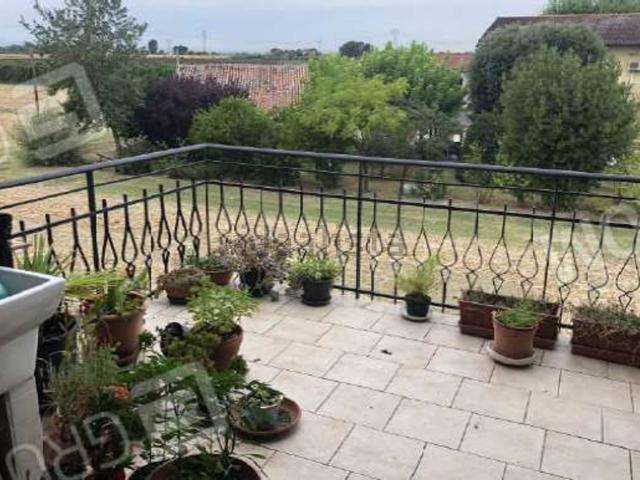 Casa in vendita a Ravenna, Reggio Emilia