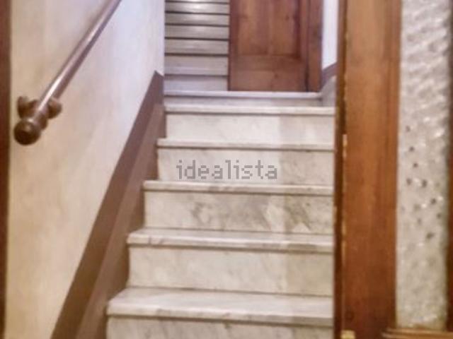 Casa in vendita a Marche, Macerata