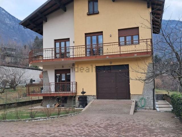 Casa in vendita a Piemonte, Torino