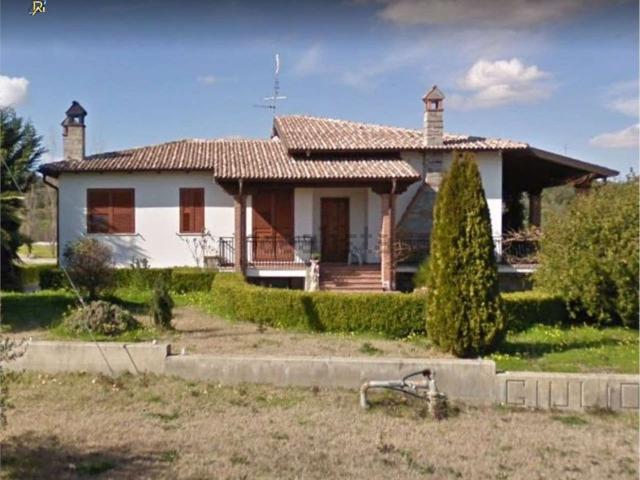 Casa in vendita a Scanzano Jonico, Basilicata