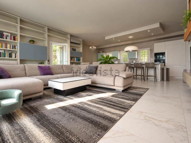 Casa in vendita a Montemezzo, Sovizzo