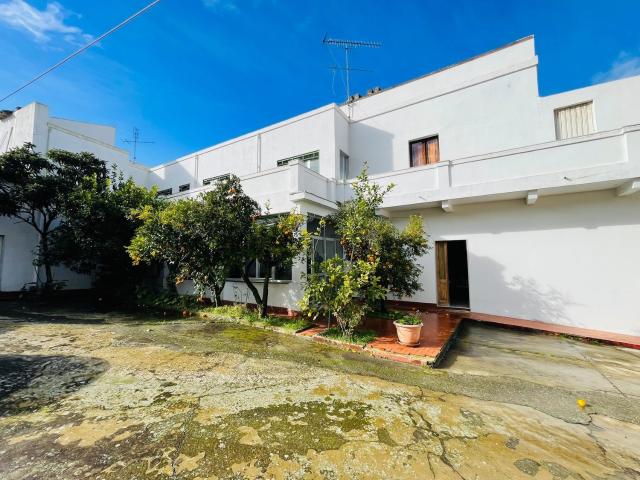 Casa in vendita a Furtei, Sardigna/Sardegna